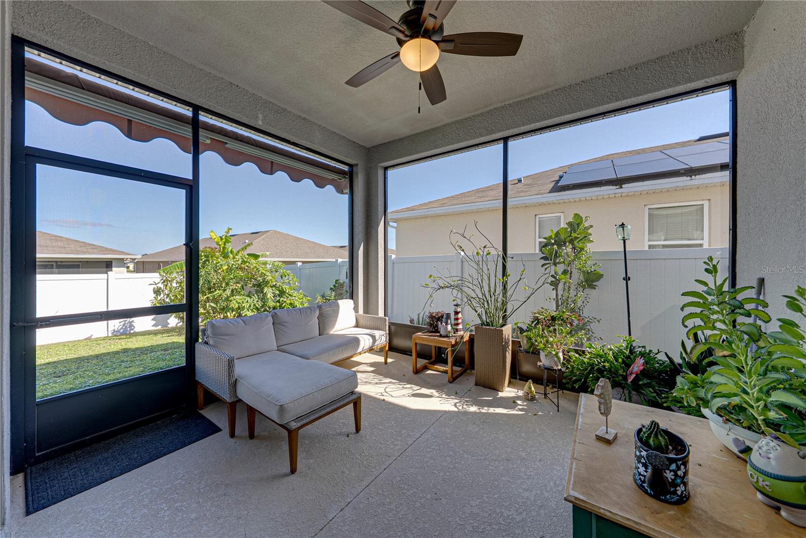 Image 11 of 14 For 295 Lake Smart Circle