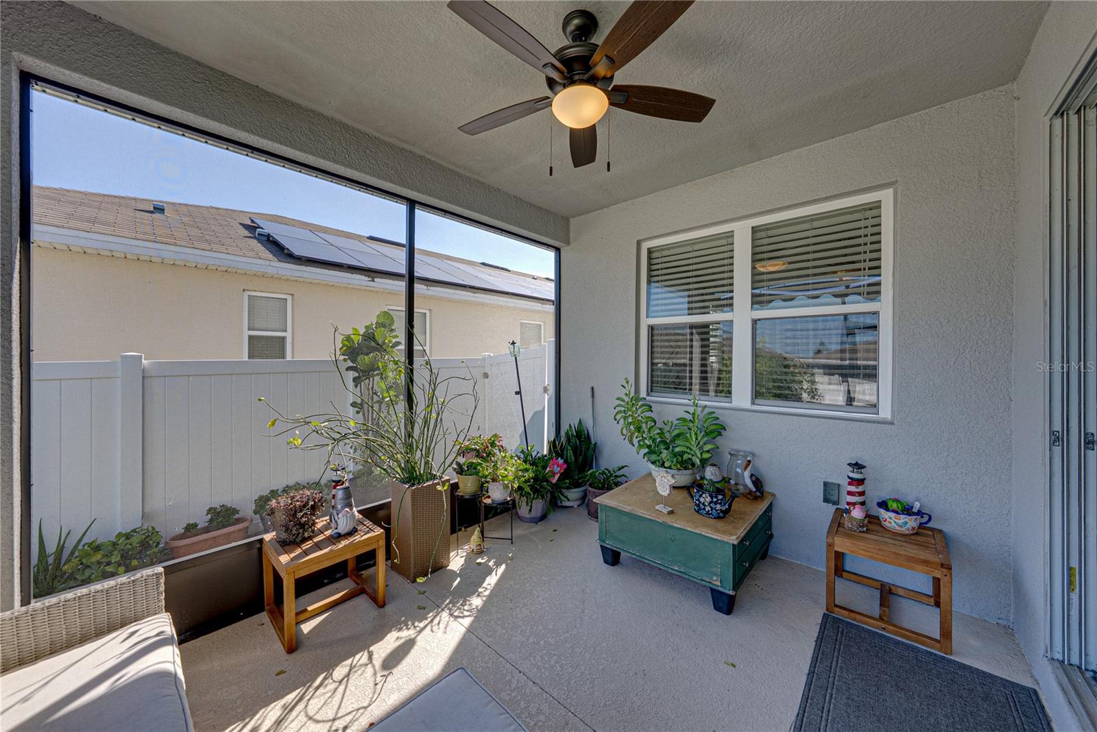 Image 12 of 14 For 295 Lake Smart Circle