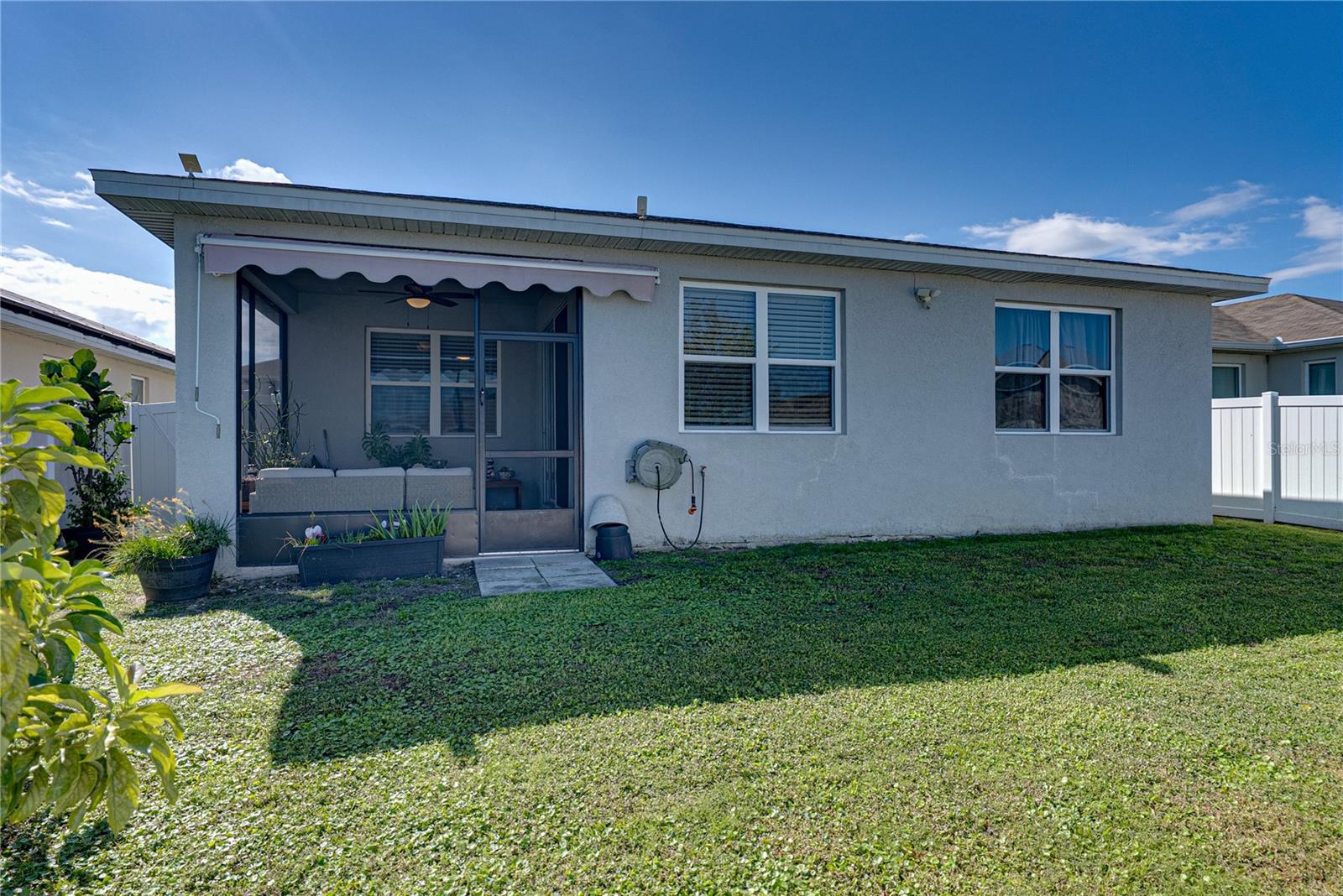 Image 13 of 14 For 295 Lake Smart Circle