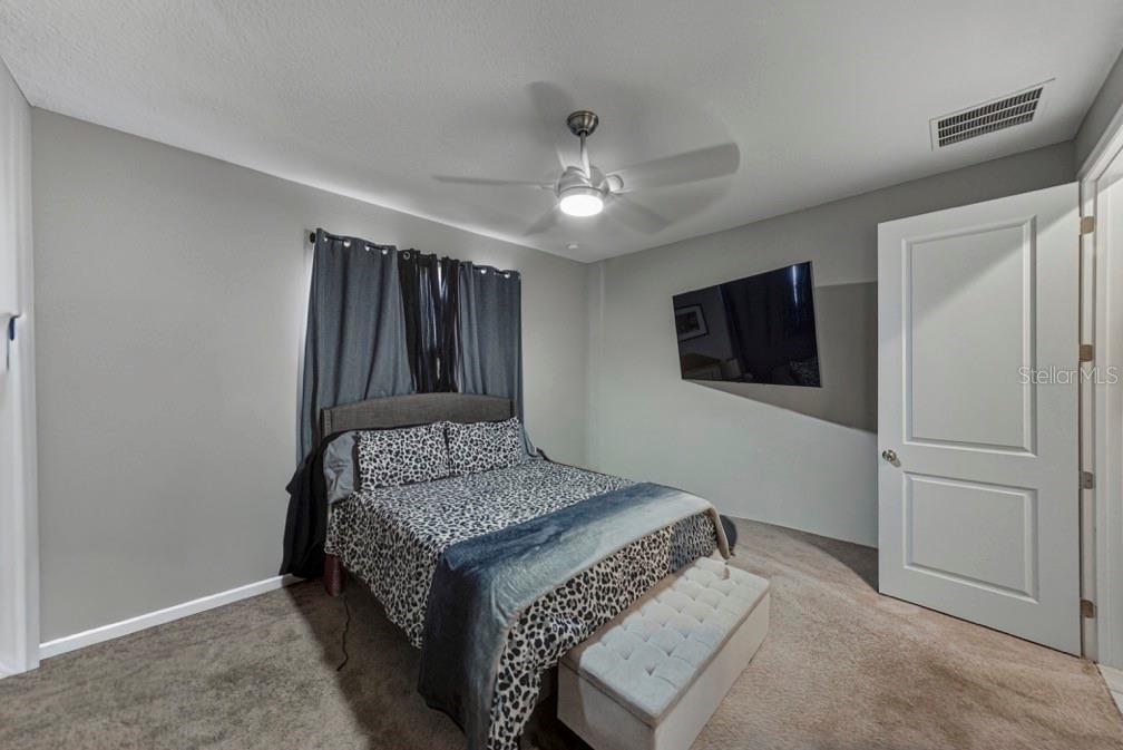 Image 5 of 14 For 295 Lake Smart Circle