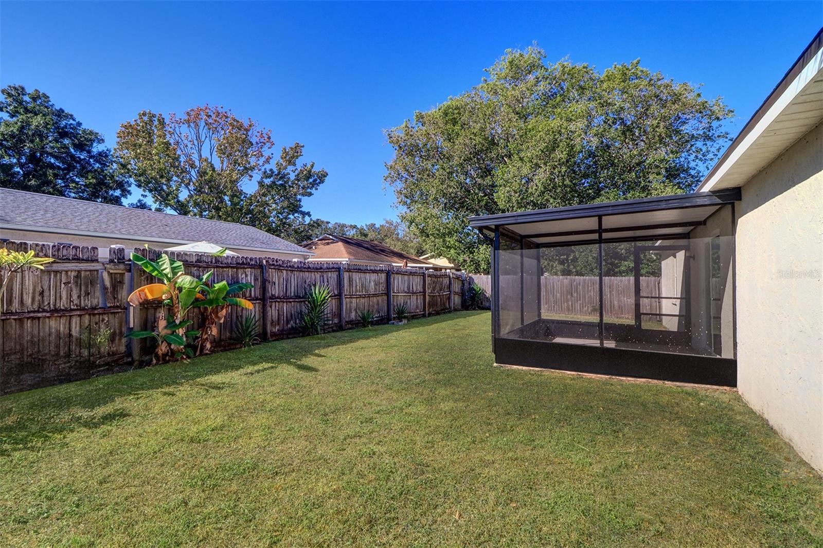 Image 24 of 24 For 1915 Saginaw Court