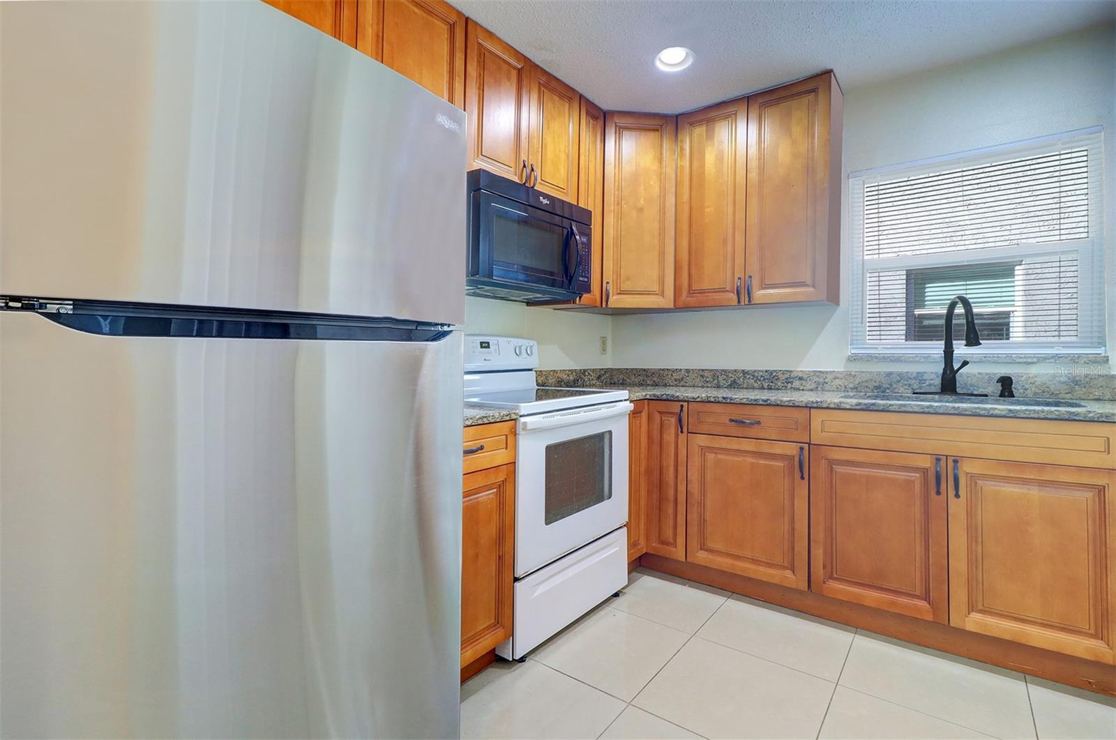 Image 9 of 24 For 1915 Saginaw Court