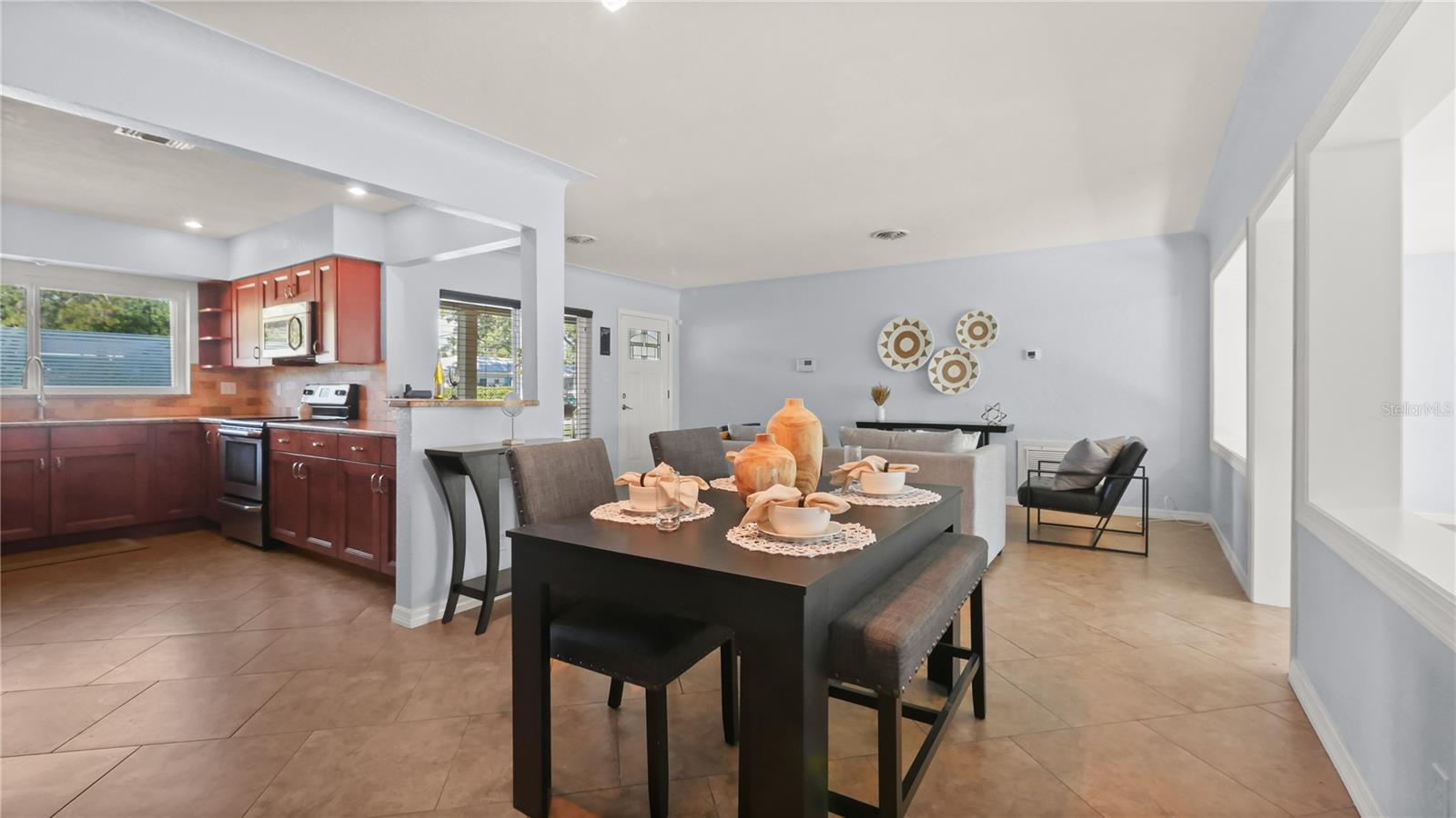 Image 11 of 38 For 5836 18th Avenue S