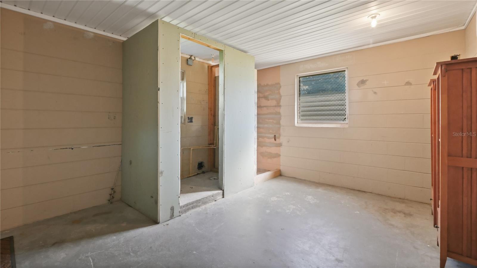 Image 24 of 38 For 5836 18th Avenue S