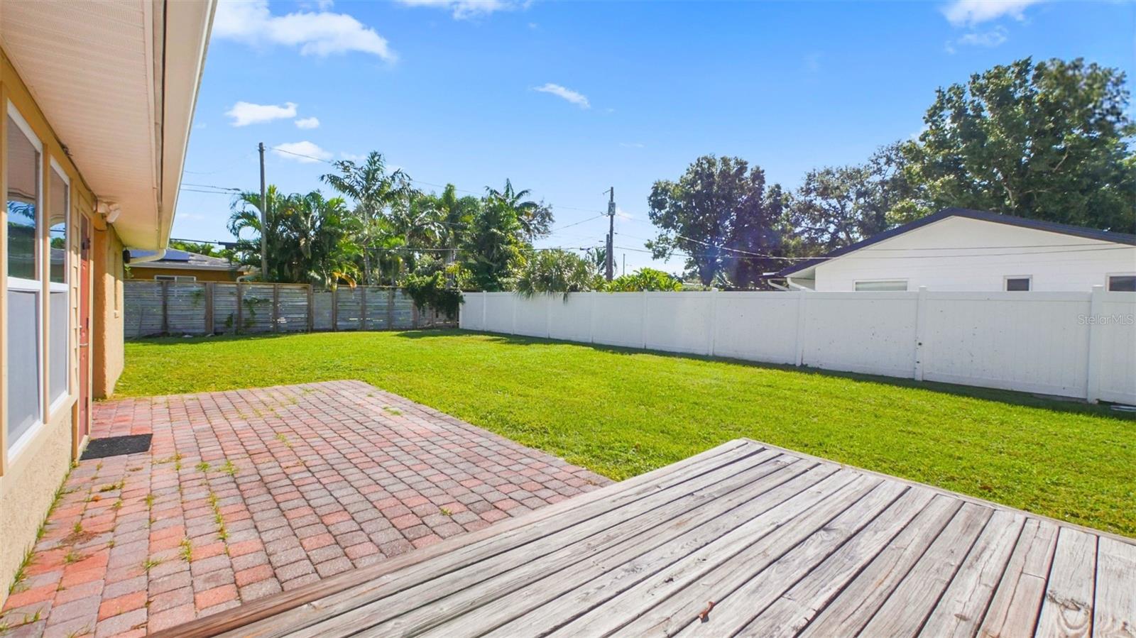 Image 25 of 38 For 5836 18th Avenue S