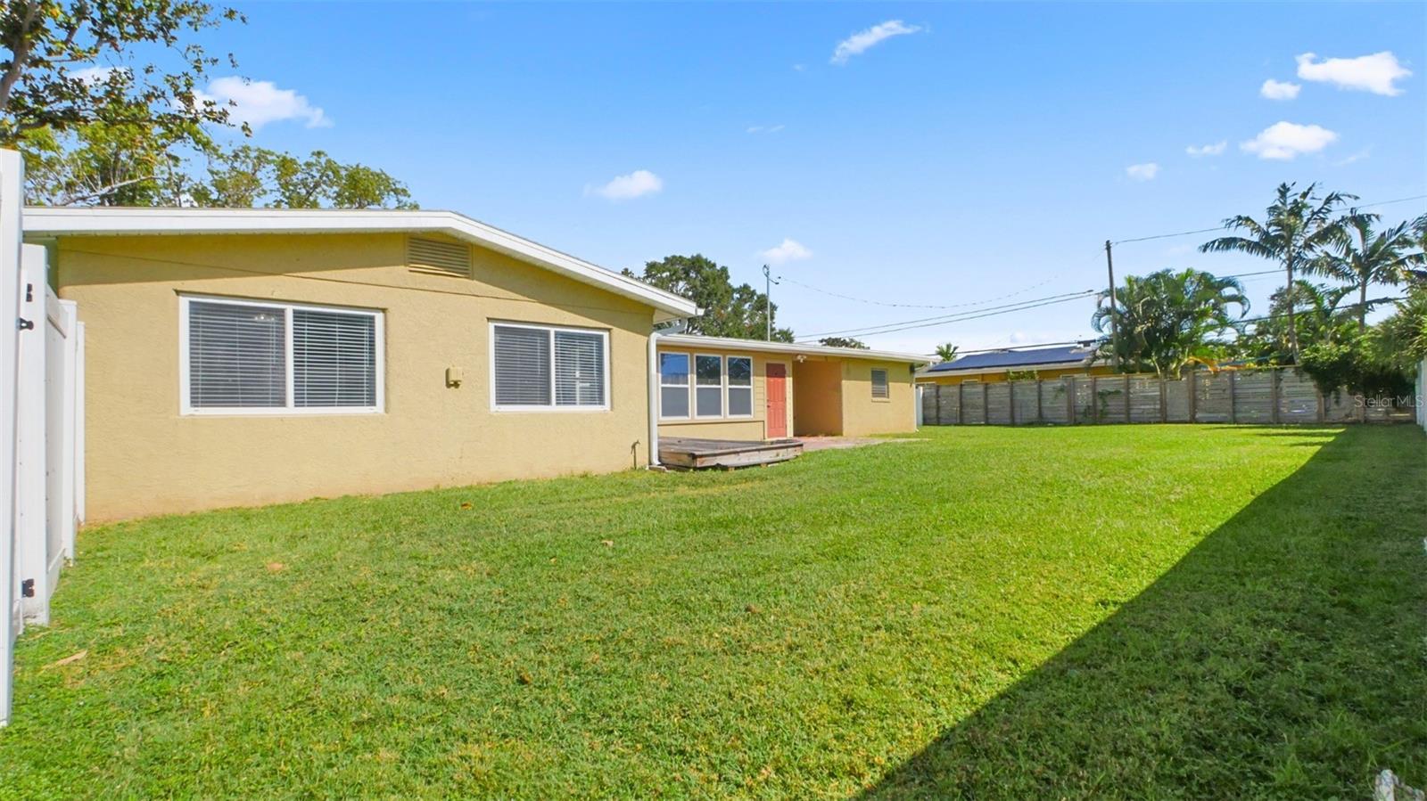 Image 27 of 38 For 5836 18th Avenue S