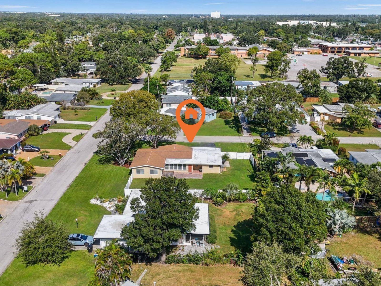 Image 36 of 38 For 5836 18th Avenue S