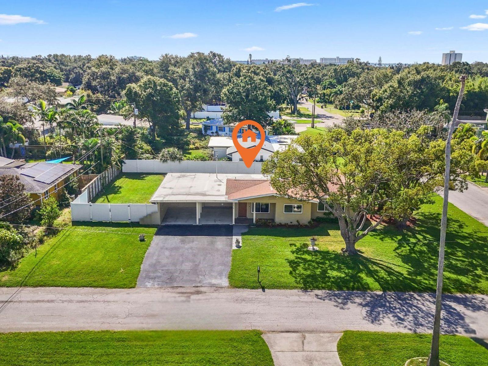 Image 37 of 38 For 5836 18th Avenue S