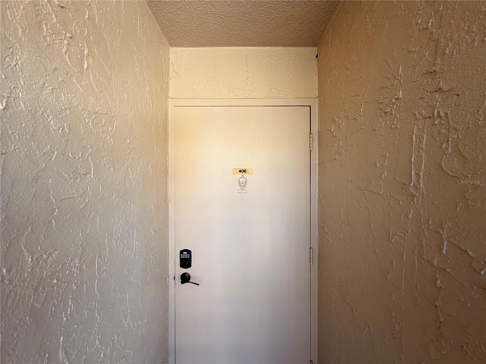 Image 2 of 35 For 2614 Cove Cay Drive 406