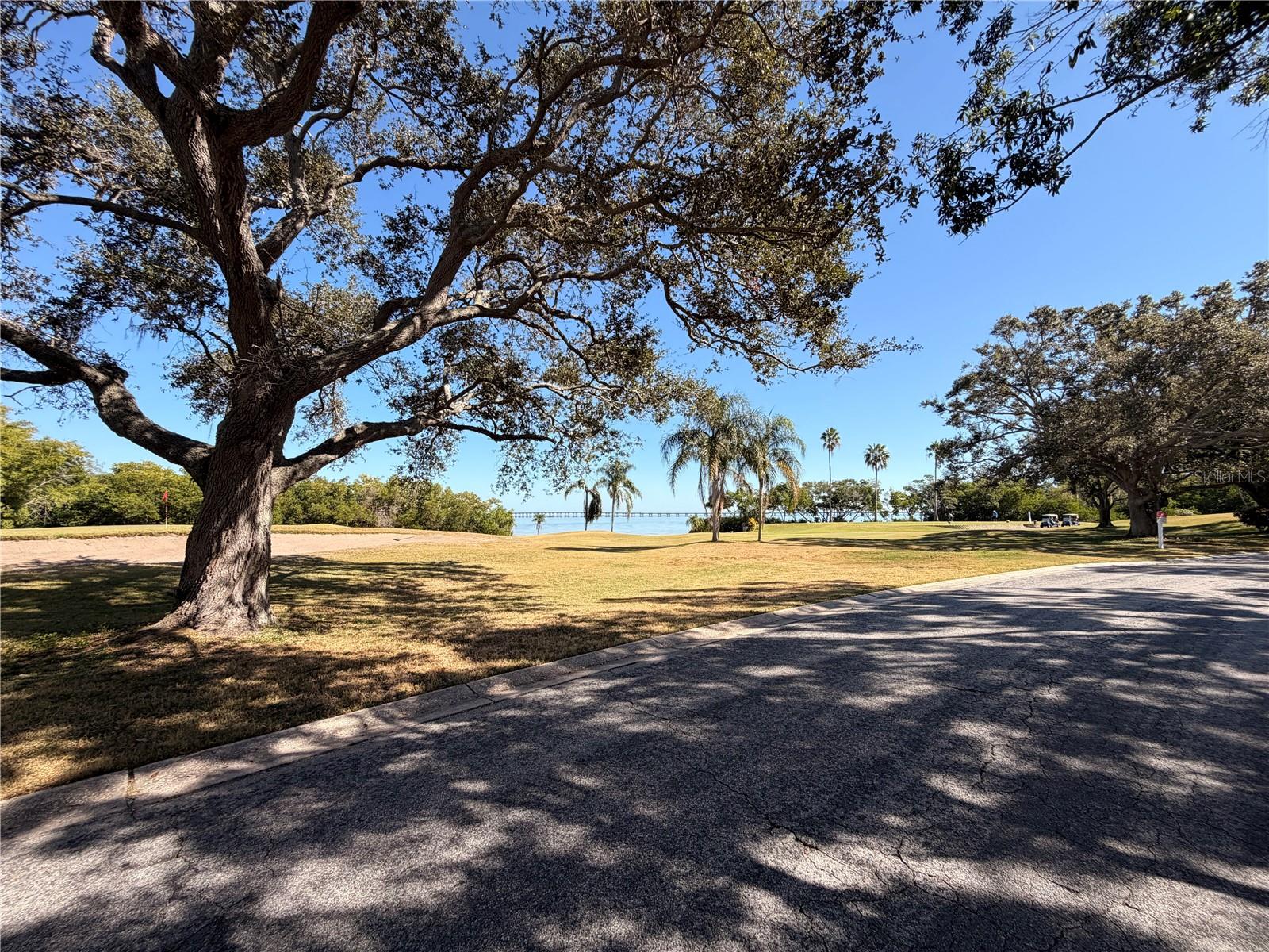 Image 31 of 35 For 2614 Cove Cay Drive 406