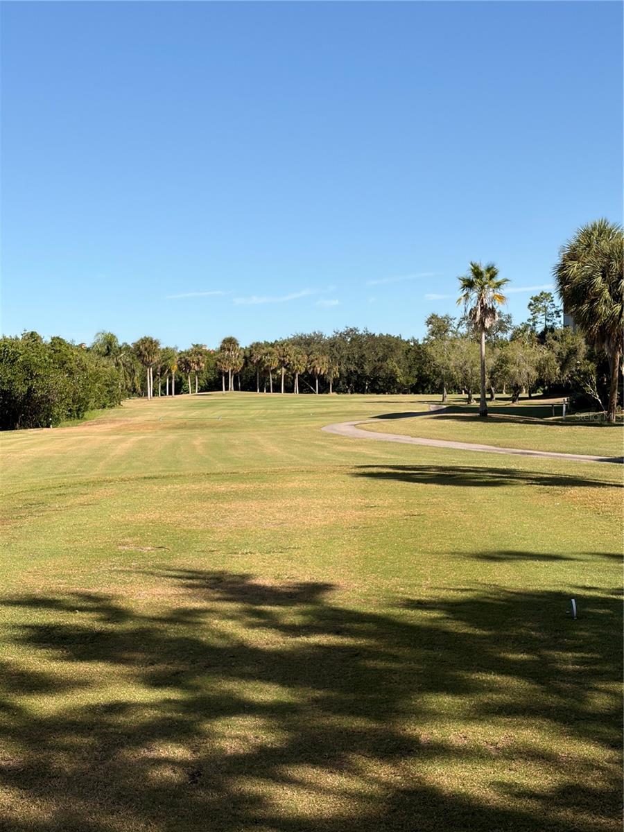 Image 33 of 35 For 2614 Cove Cay Drive 406