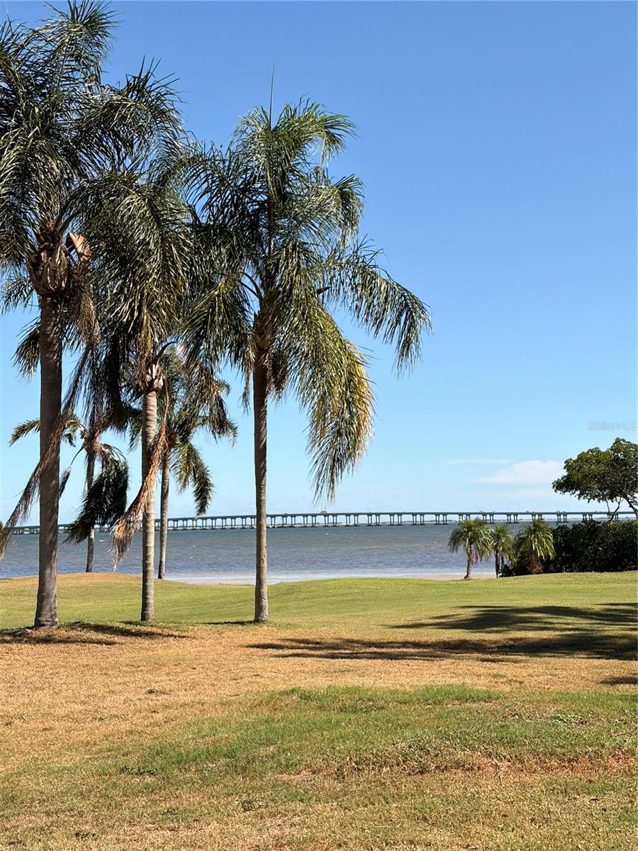 Image 34 of 35 For 2614 Cove Cay Drive 406