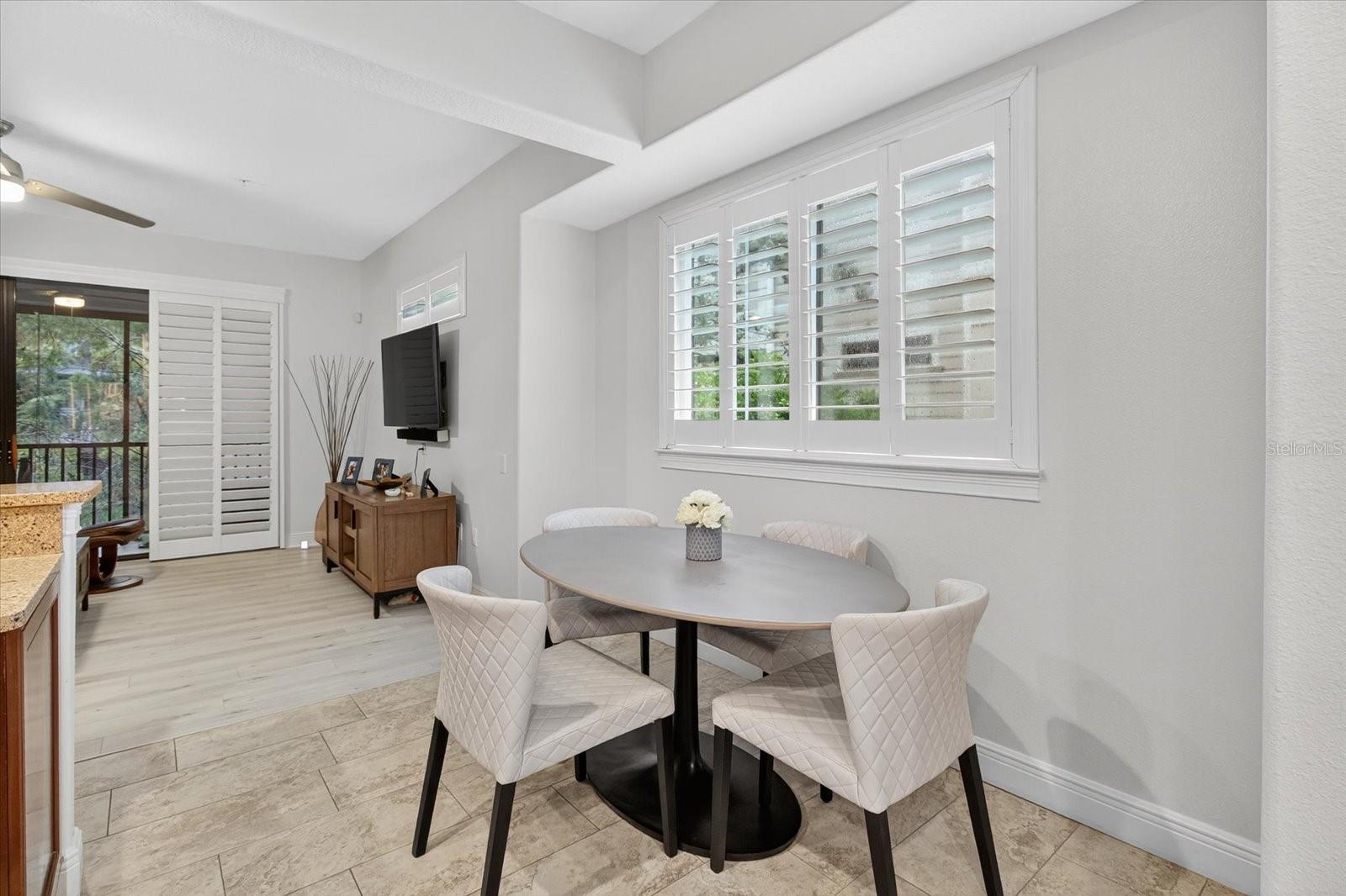 Image 10 of 44 For 6222 Anhinga Place