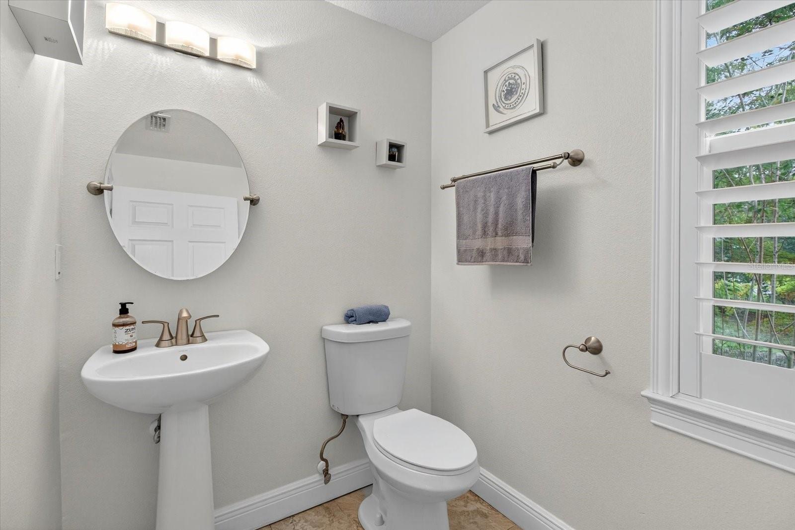 Image 13 of 44 For 6222 Anhinga Place