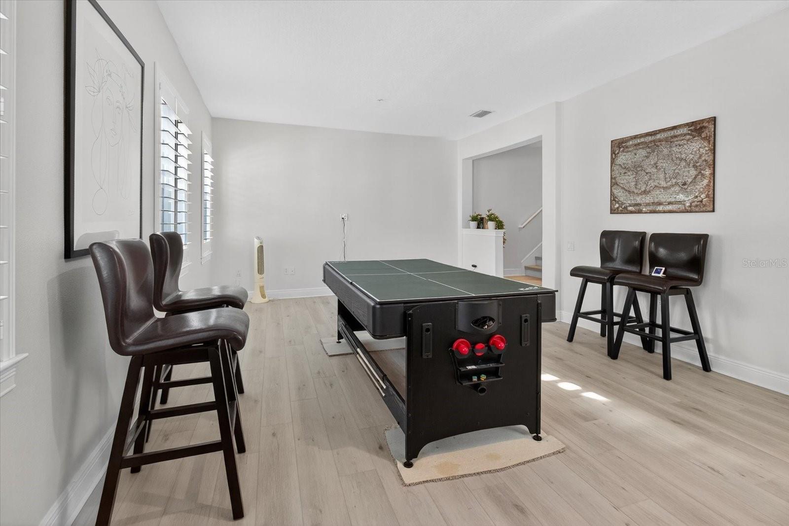 Image 15 of 44 For 6222 Anhinga Place