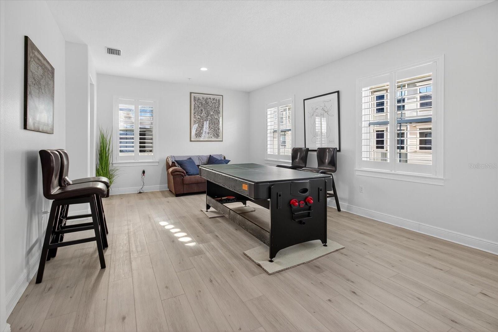 Image 16 of 44 For 6222 Anhinga Place