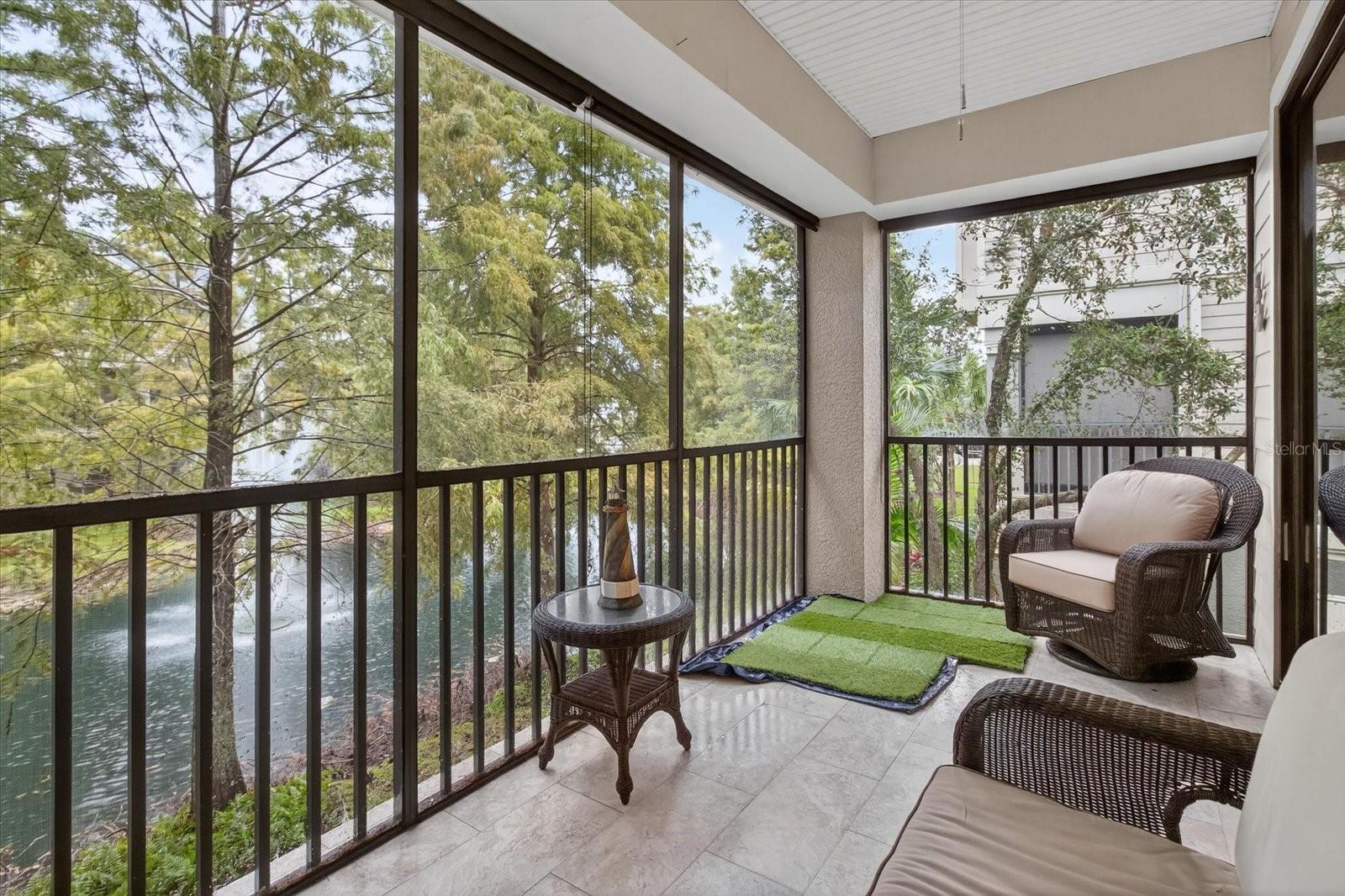 Image 17 of 44 For 6222 Anhinga Place