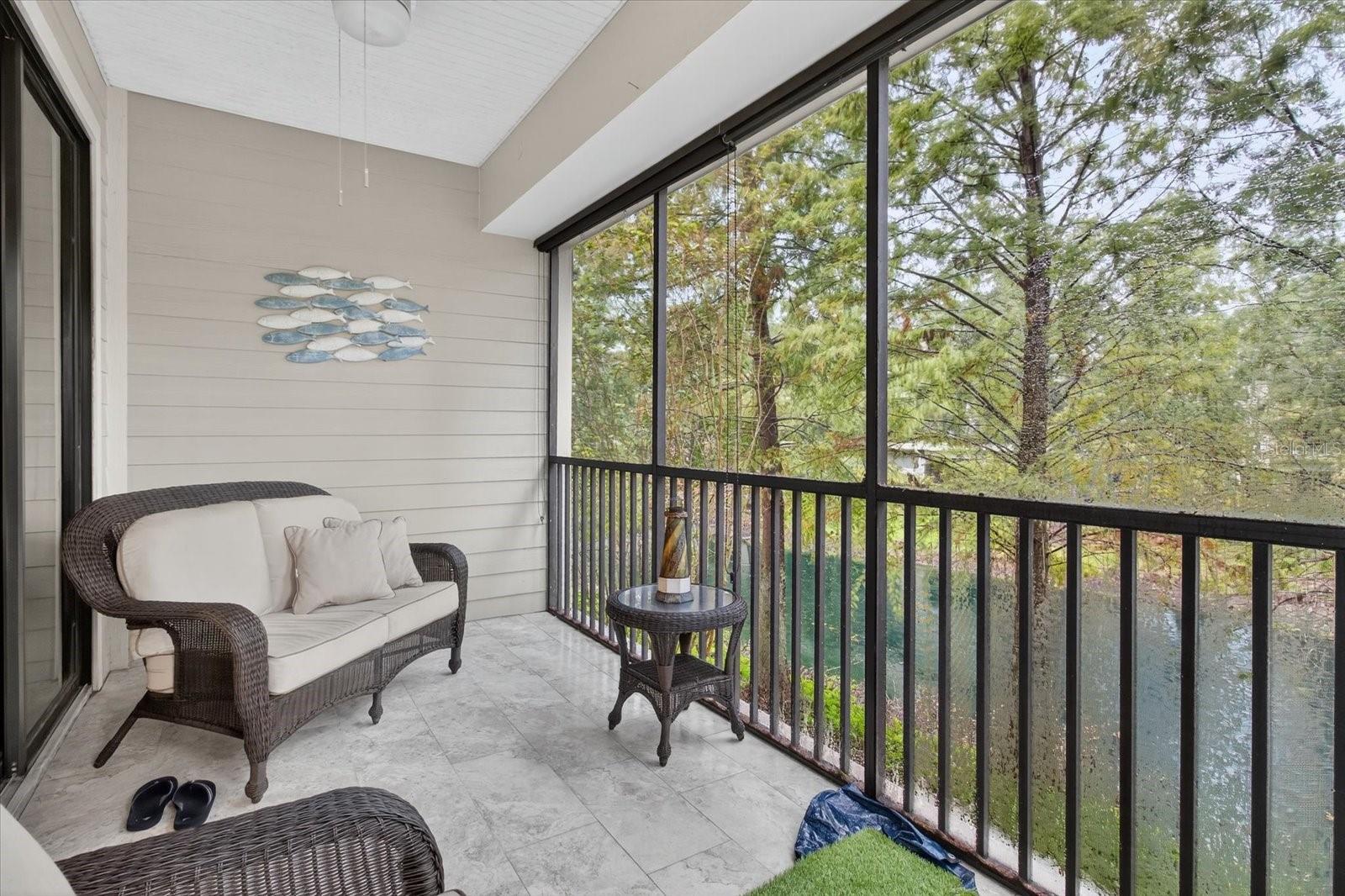 Image 18 of 44 For 6222 Anhinga Place