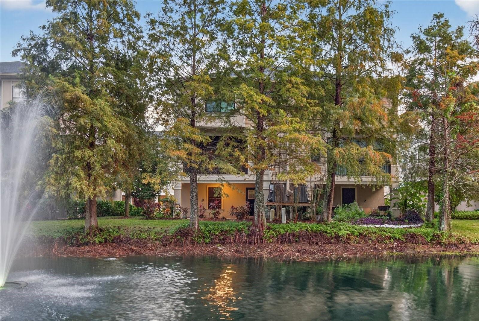 Image 19 of 44 For 6222 Anhinga Place