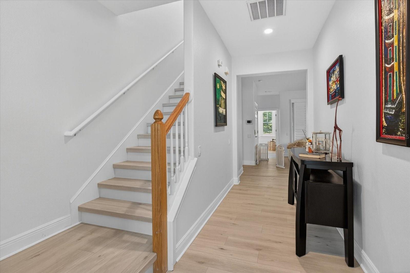 Image 20 of 44 For 6222 Anhinga Place