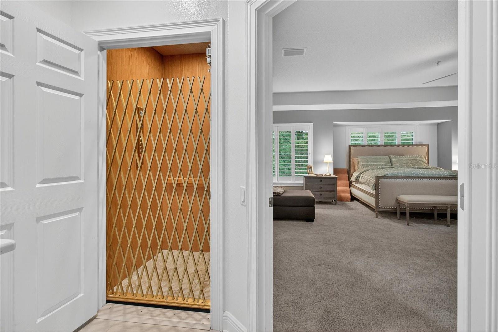 Image 21 of 44 For 6222 Anhinga Place