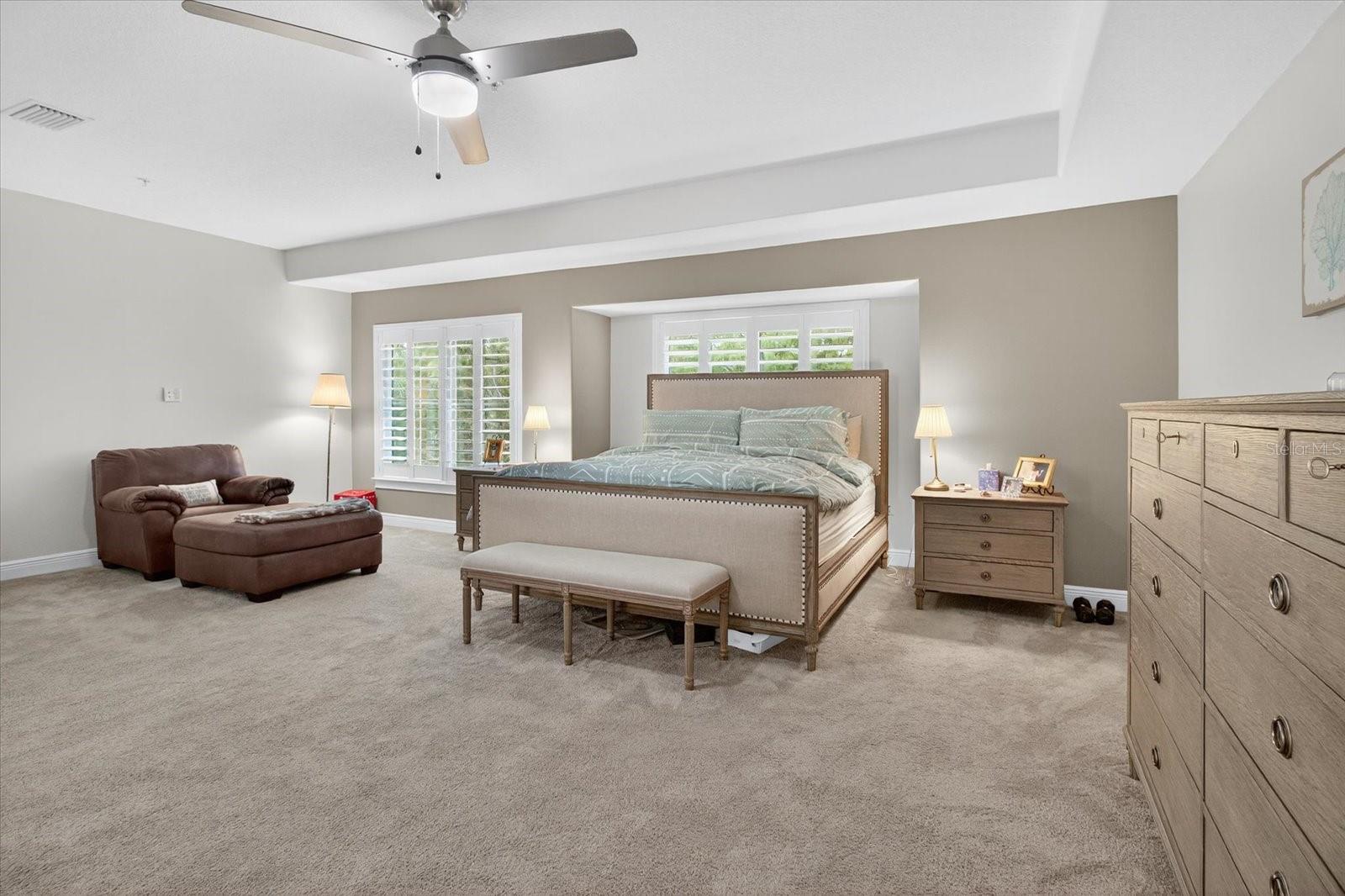 Image 22 of 44 For 6222 Anhinga Place