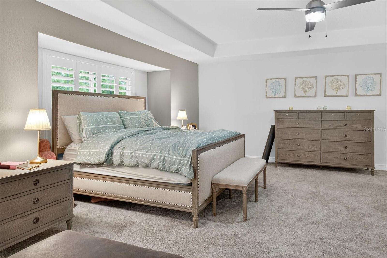 Image 23 of 44 For 6222 Anhinga Place