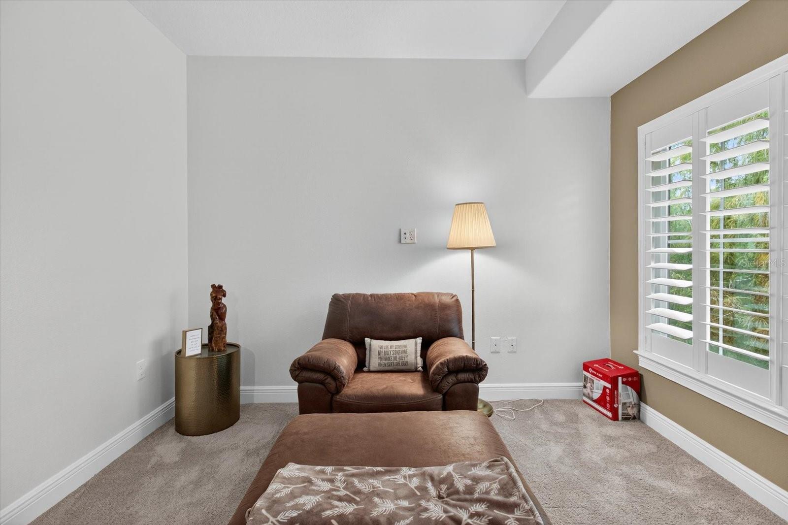 Image 24 of 44 For 6222 Anhinga Place