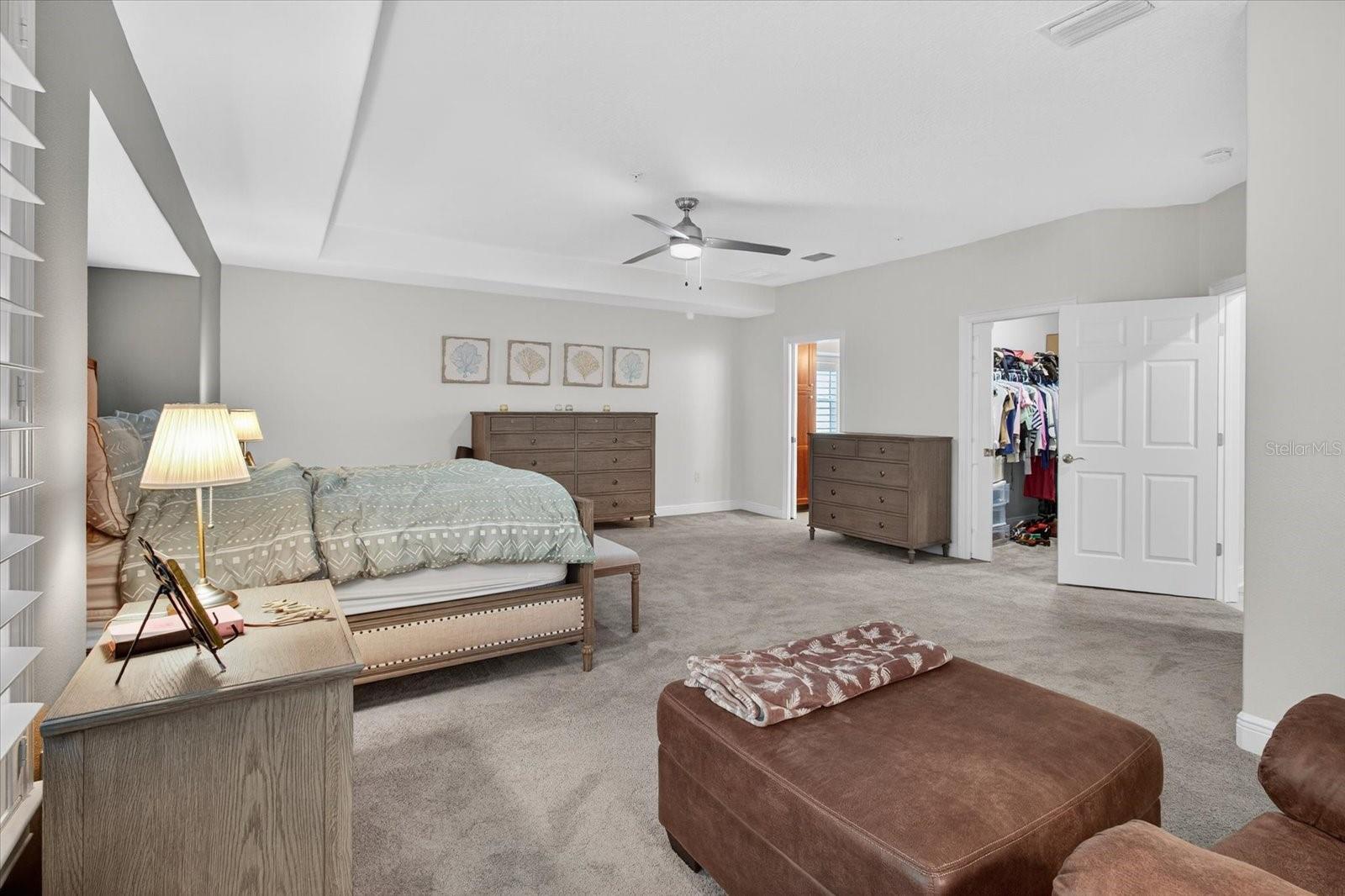 Image 25 of 44 For 6222 Anhinga Place