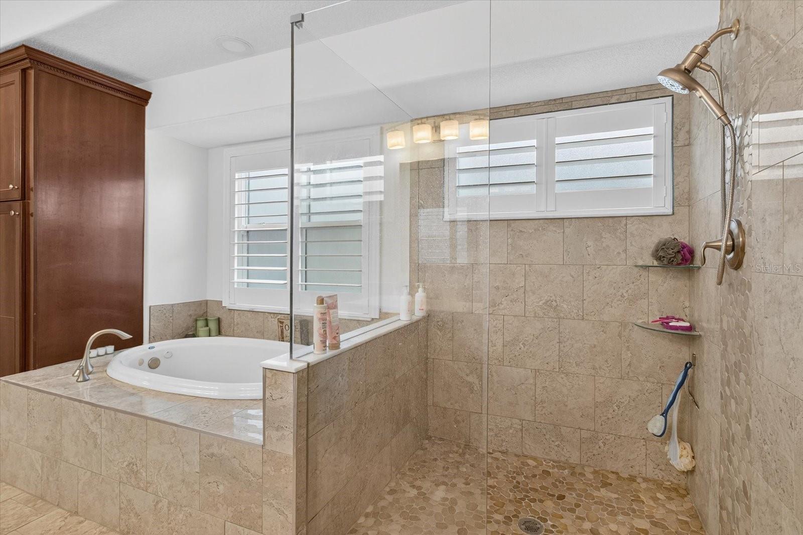 Image 29 of 44 For 6222 Anhinga Place