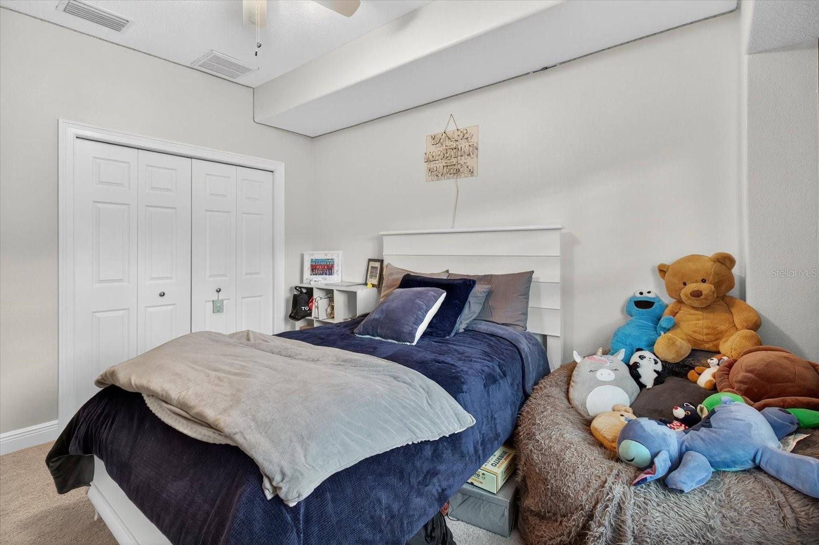 Image 30 of 44 For 6222 Anhinga Place