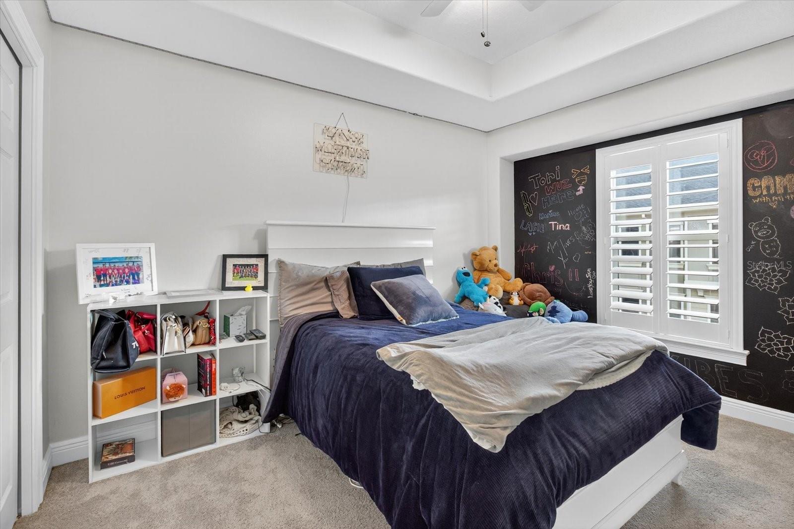 Image 31 of 44 For 6222 Anhinga Place