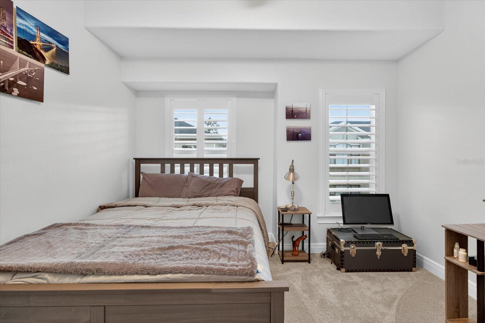 Image 33 of 44 For 6222 Anhinga Place