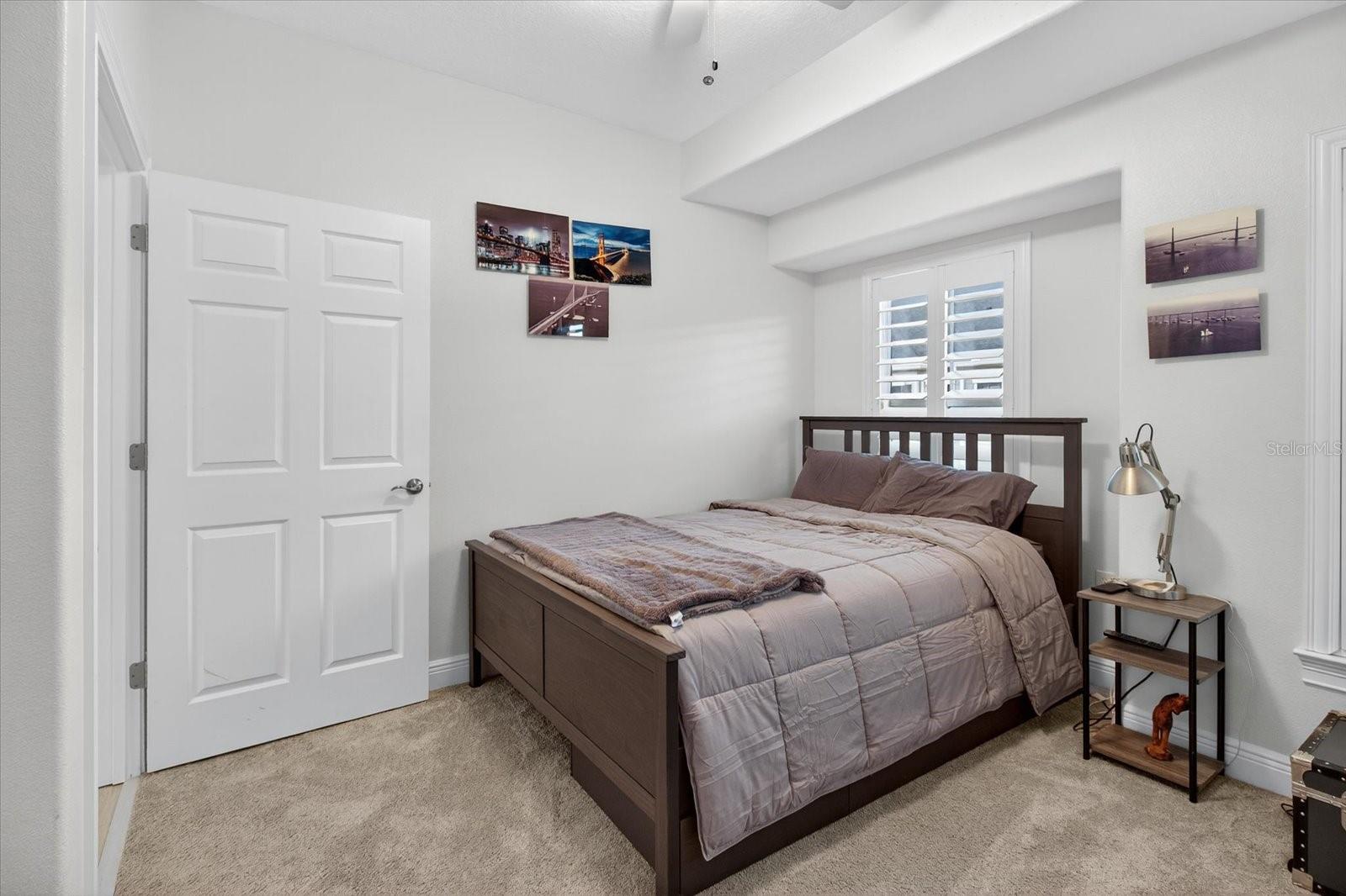 Image 34 of 44 For 6222 Anhinga Place