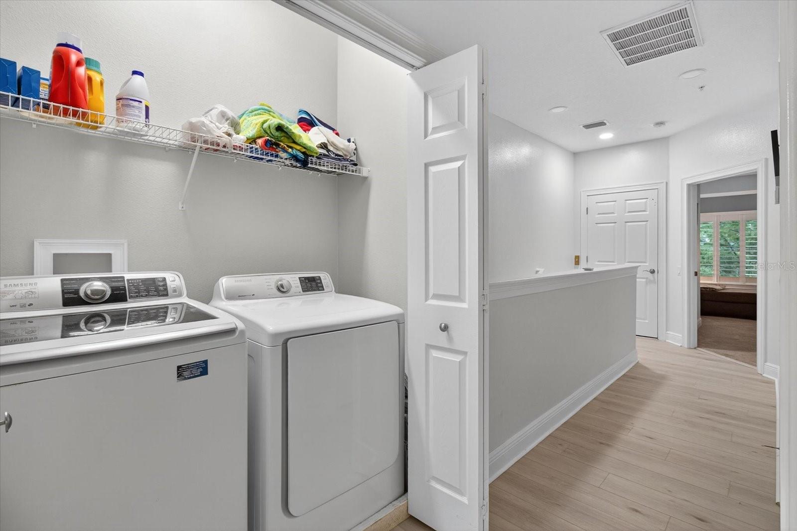 Image 35 of 44 For 6222 Anhinga Place