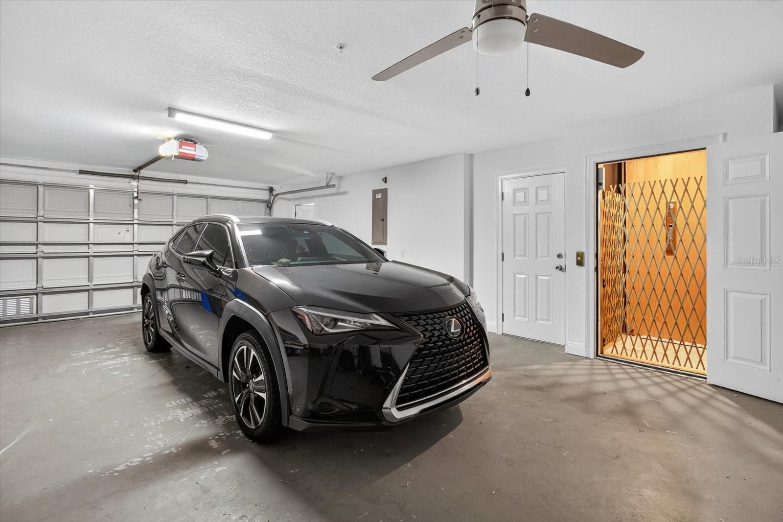 Image 36 of 44 For 6222 Anhinga Place