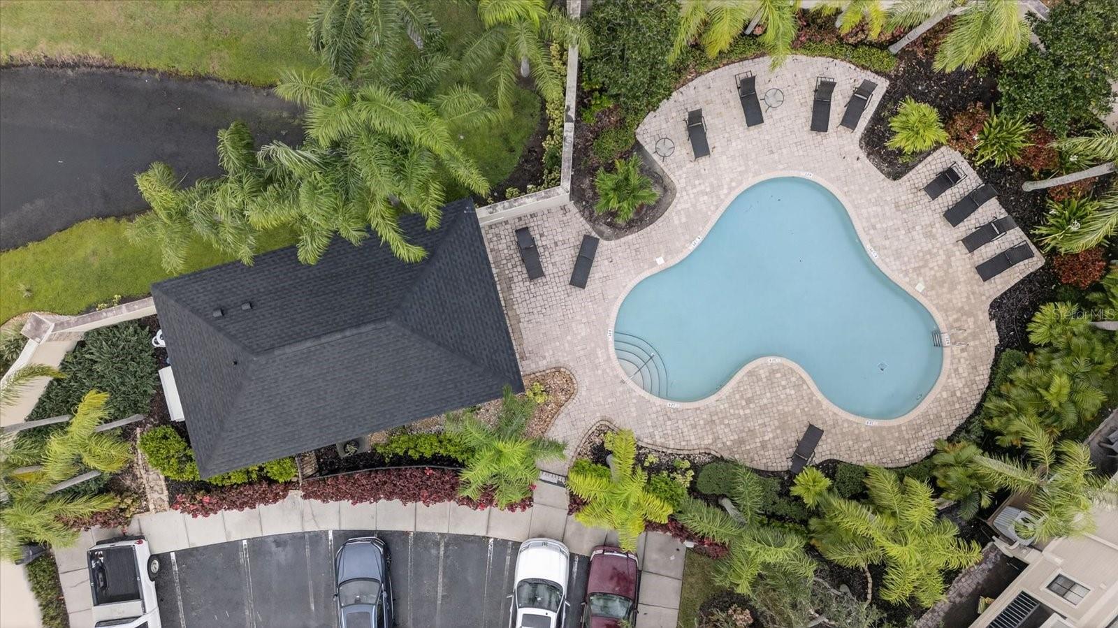 Image 37 of 44 For 6222 Anhinga Place