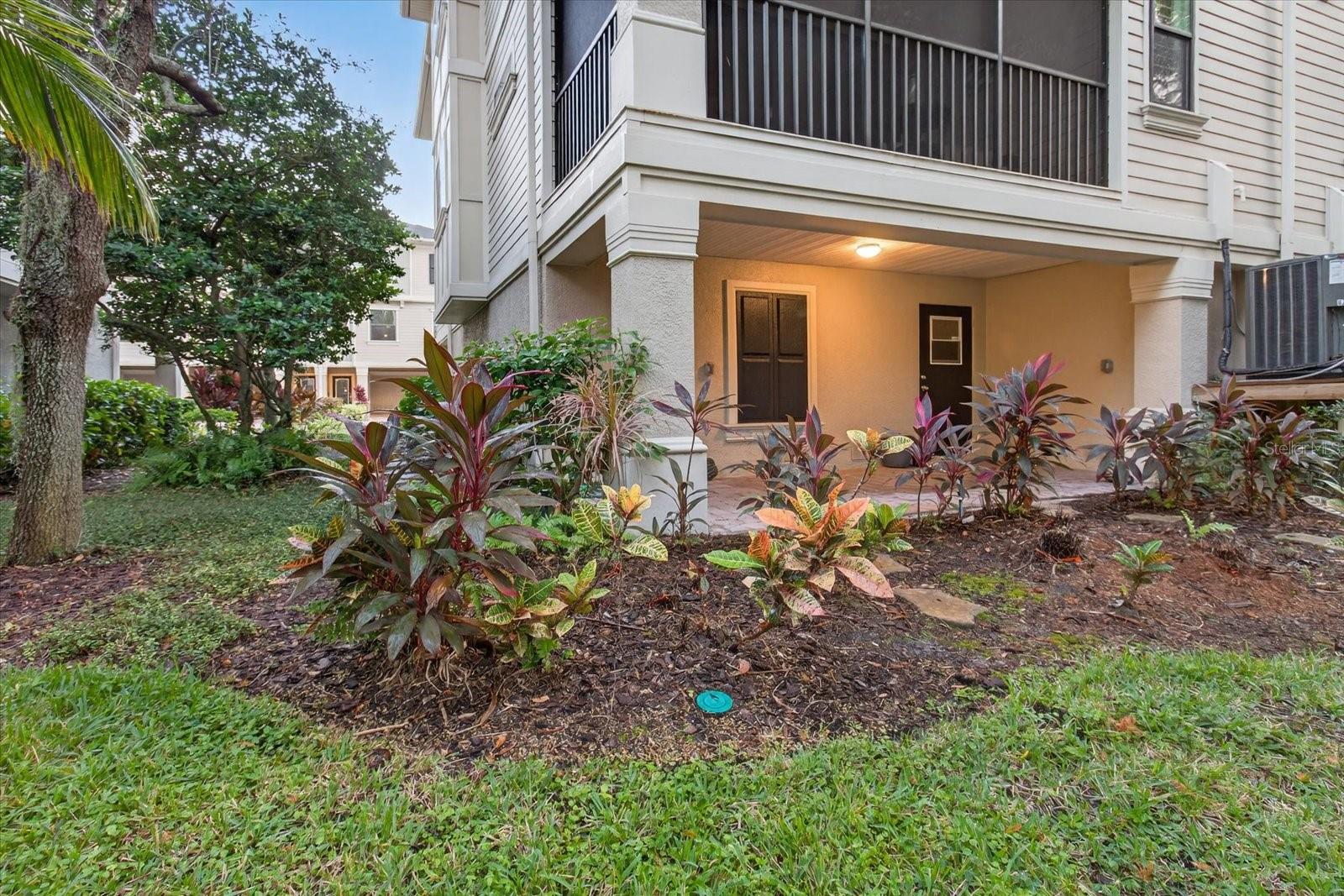 Image 38 of 44 For 6222 Anhinga Place