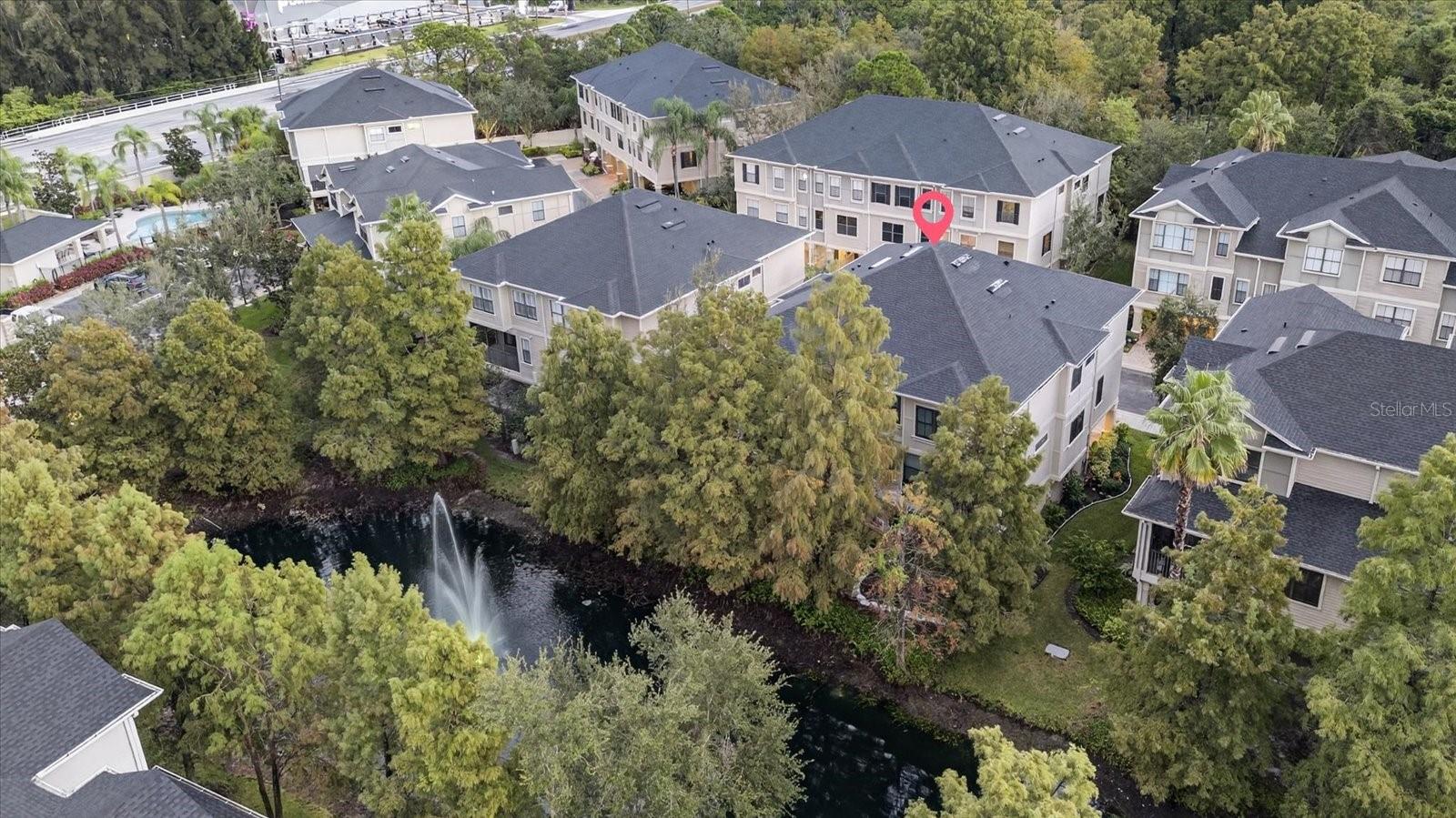 Image 39 of 44 For 6222 Anhinga Place