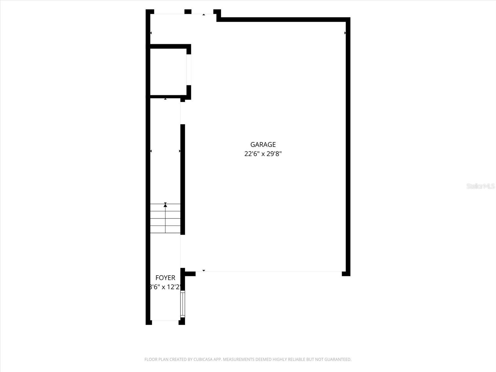 Image 40 of 44 For 6222 Anhinga Place