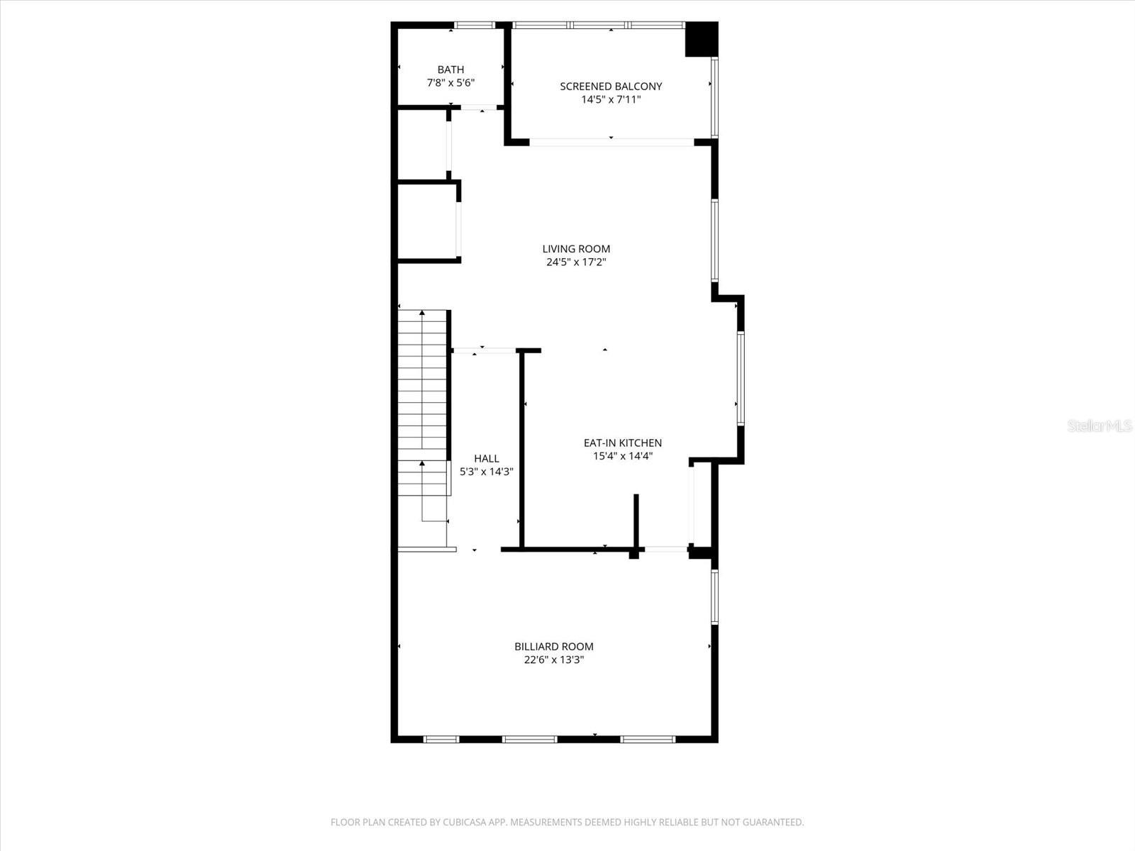 Image 41 of 44 For 6222 Anhinga Place