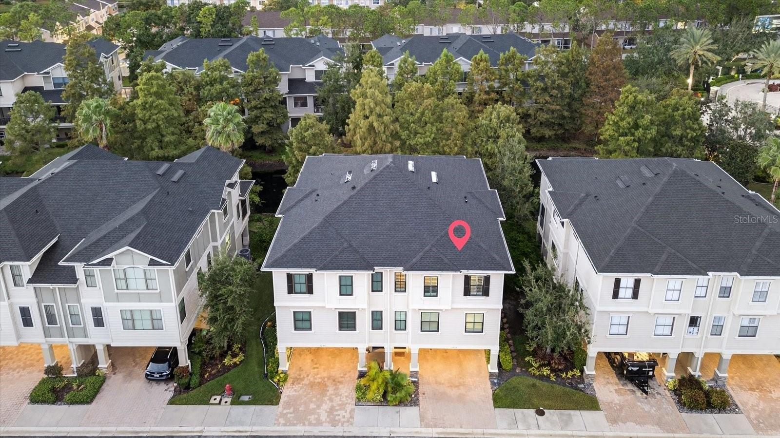 Image 44 of 44 For 6222 Anhinga Place