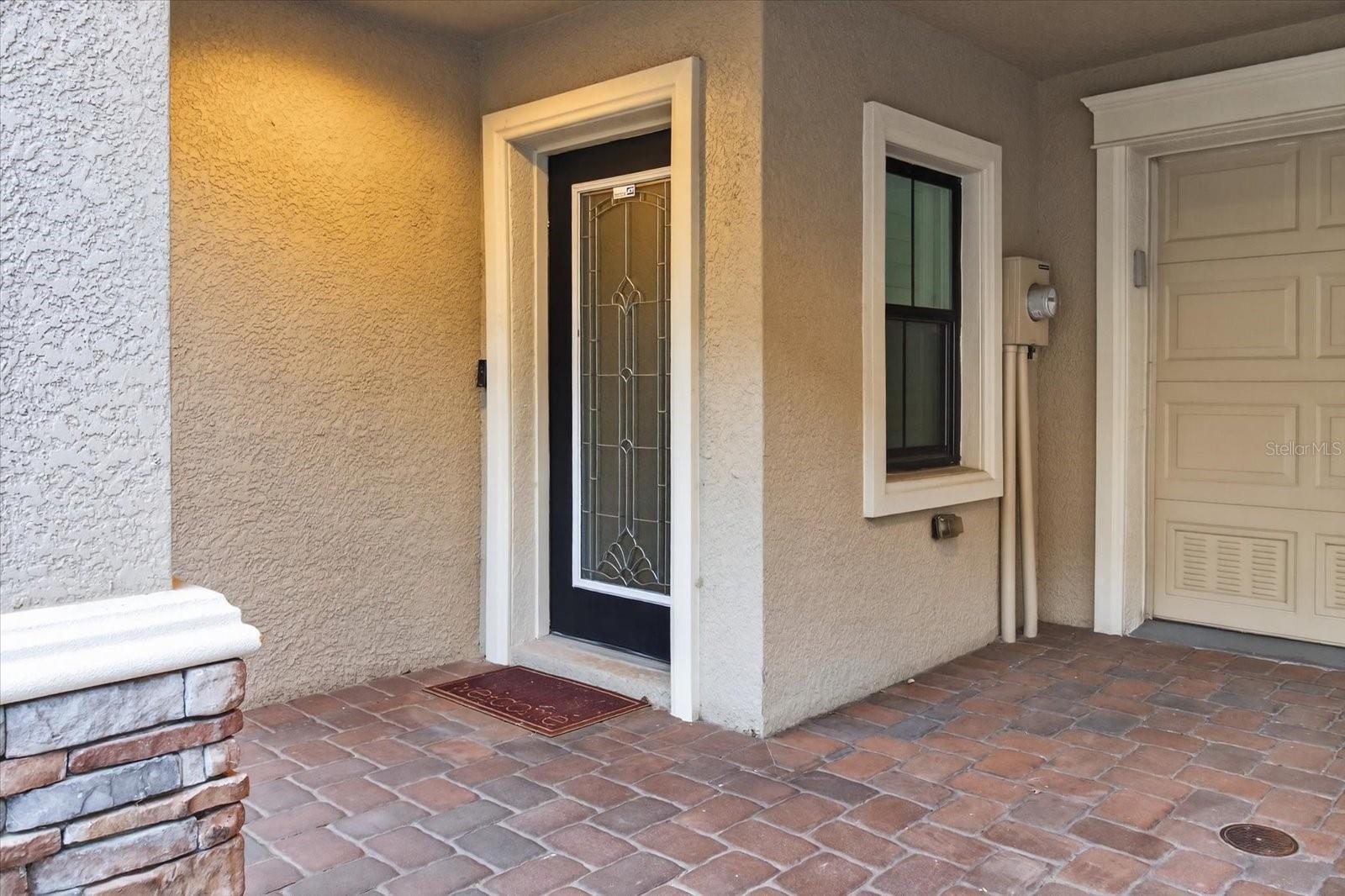 Image 6 of 44 For 6222 Anhinga Place