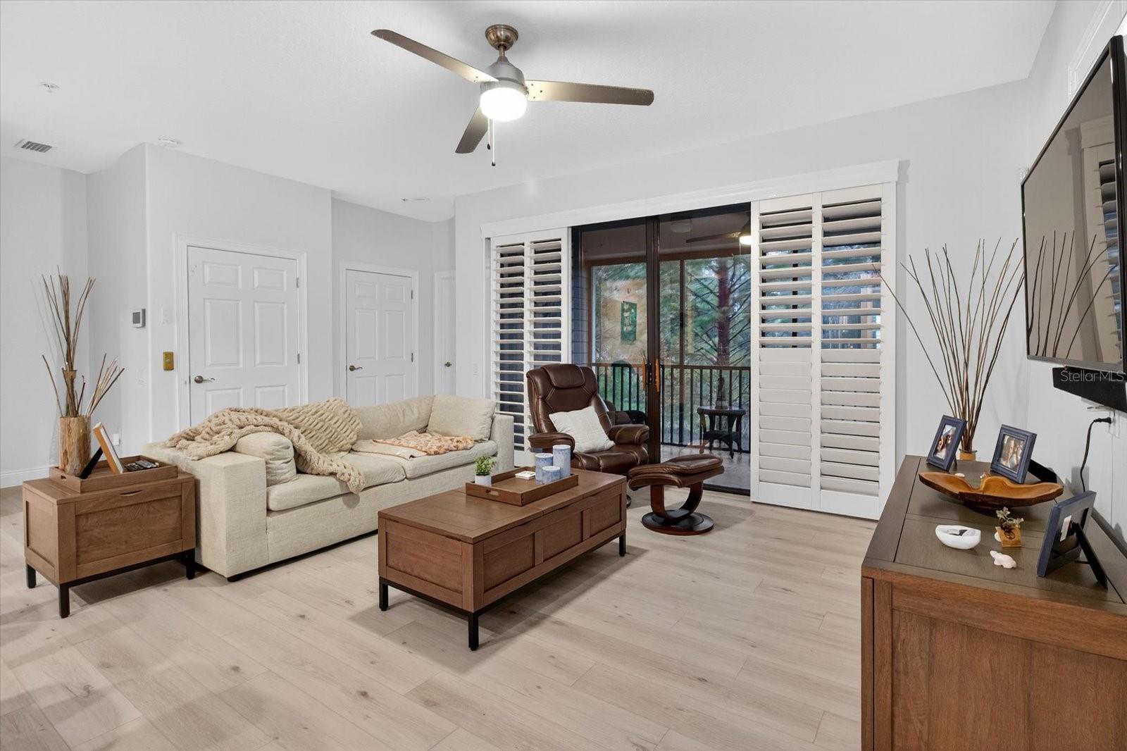 Image 7 of 44 For 6222 Anhinga Place