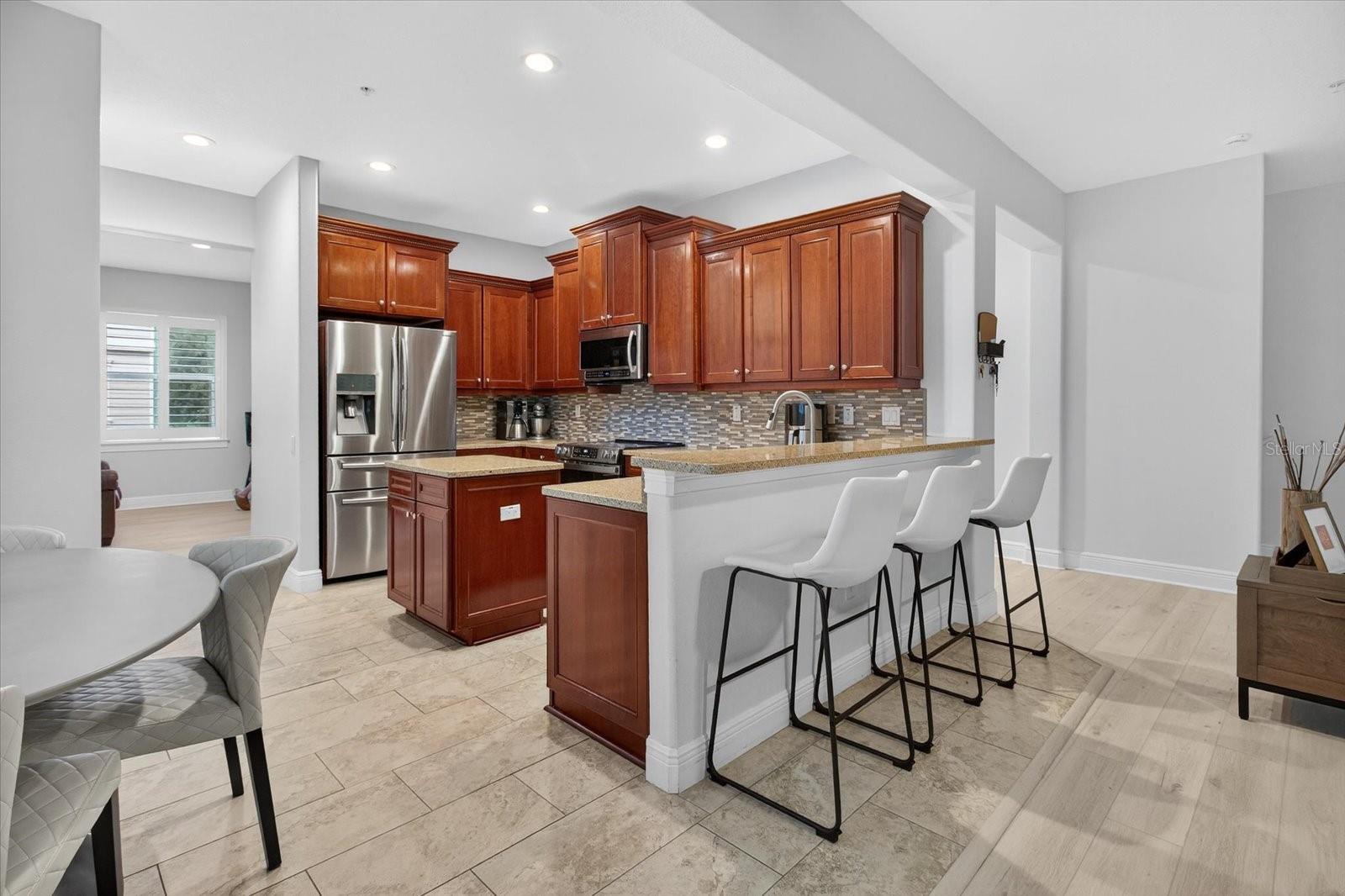 Image 9 of 44 For 6222 Anhinga Place