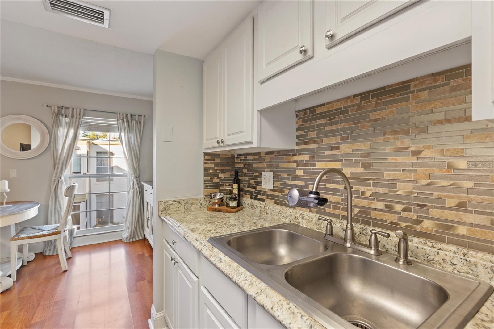 Image 10 of 32 For 4611 North B Street 238