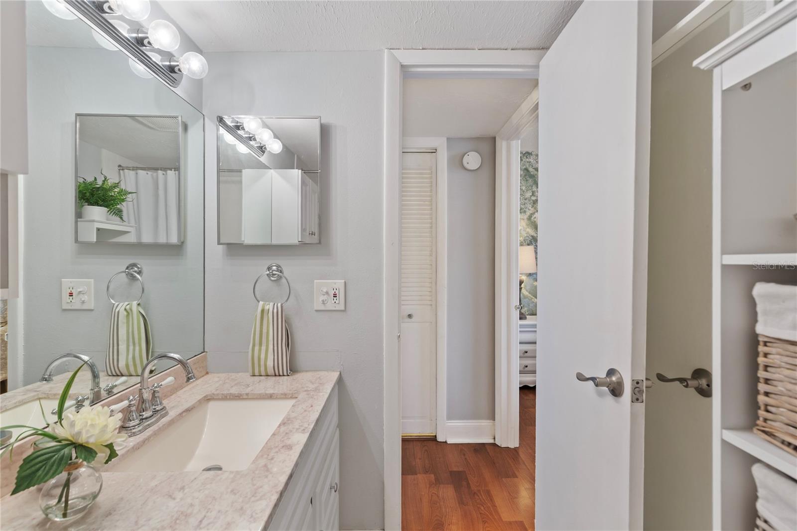 Image 12 of 32 For 4611 North B Street 238