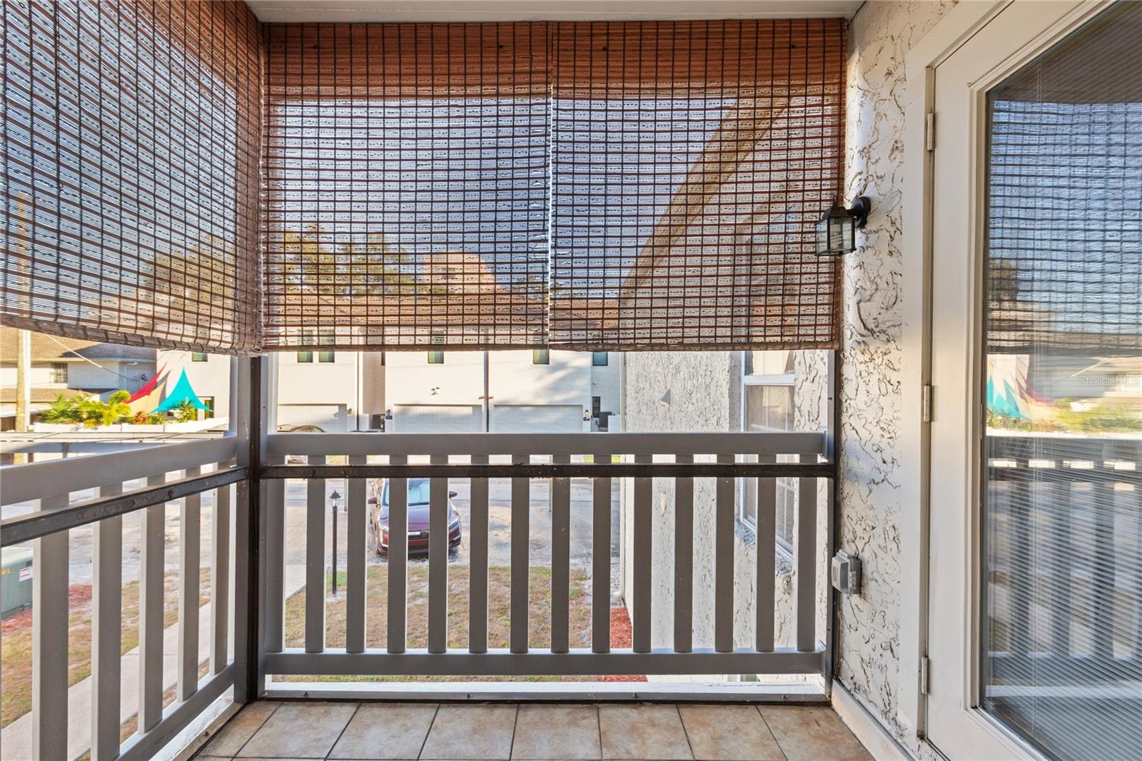 Image 22 of 32 For 4611 North B Street 238