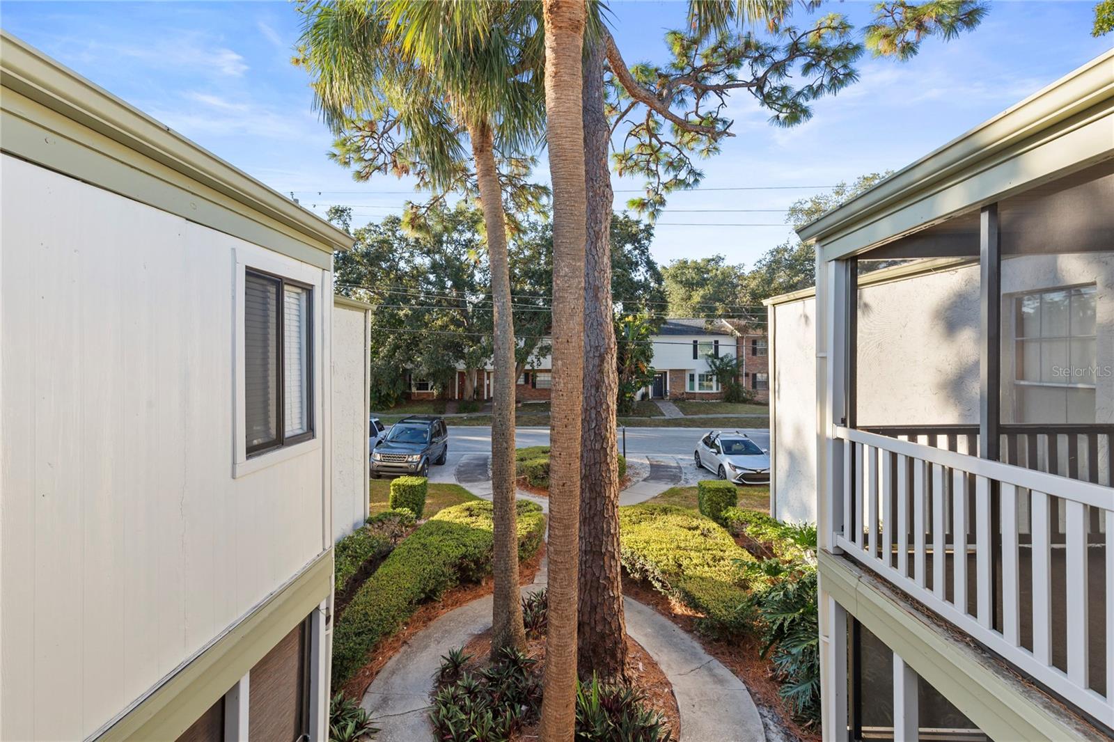 Image 27 of 32 For 4611 North B Street 238