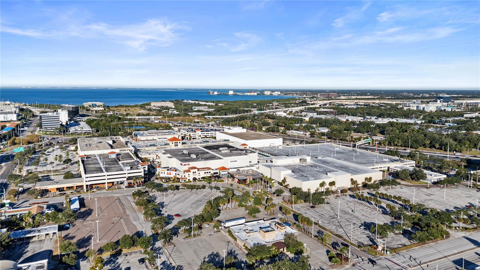 Image 31 of 32 For 4611 North B Street 238